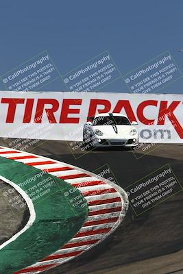media/May-18-2025-Speed Ventures (Sun) [[b6e29aef7d]]/Black/Session 3 (Corkscrew)/